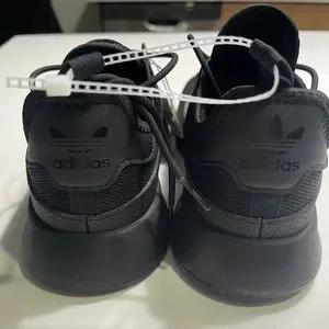 Adidas xplr junior new arrivals